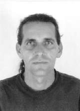 Carlão