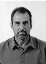 Jonas Pires Guim