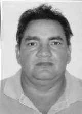 Humberto