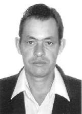 Divino Ribeiro