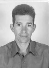 Humberto