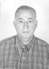 Branquinho