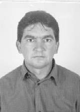Zé Humberto