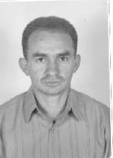 Belmiro