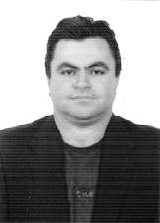 Laureci Alves de Lima