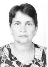 Lucia