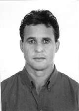 Samuel