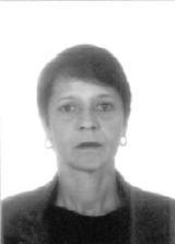 Alaide Borges