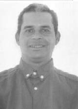 Vilmar Almeida