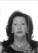 Lourdes do Alberico