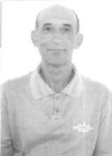 Eduardo Dourado