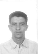 Soldado Alves