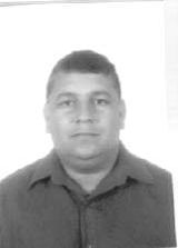 Ilton Pereira da Mensagem