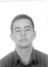 Jairinho do Forum