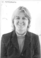 Carmem Lúcia