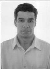 Jose Neto