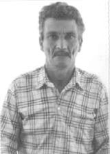 Gilberto Chinelinha