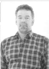 Marcelo Paes
