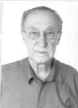 Aldimiro