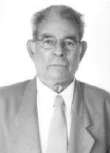 Délio Nunes