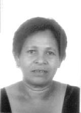Lesi Vitória