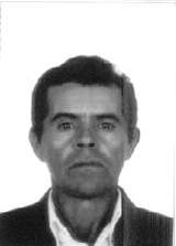 Joaquim Aroeira