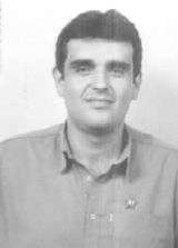 Samir Moraes Azanki