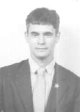 Wilson Antônio