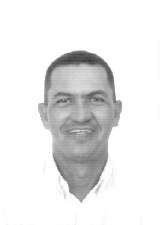 Irmão Valdison