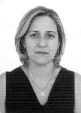 Odeth Cabeleireira