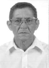 Seu Vanderley