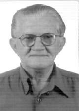 Doutor Francisco