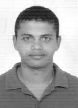 Uiki
