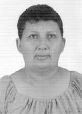 Antonieta