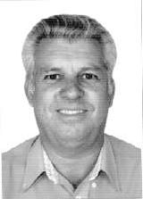 Armando