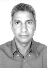 Wilmar