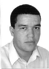 Edinho