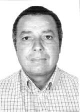 Subtenente Elias