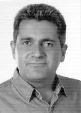 Salomão