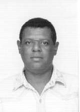Evangivaldo