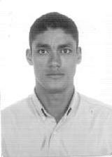 Marinho