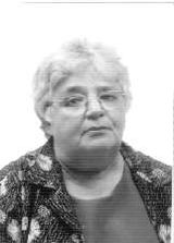 Fátima