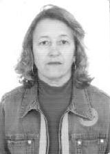 Suelita