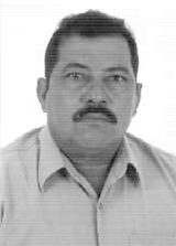 Avelino da Verdura