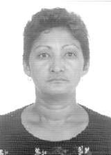 Cida