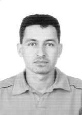 Juareizinho