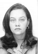 Maria do Edú