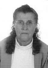 Dona Maria