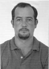 Adão
