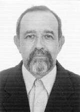 Juarez Petrúquio